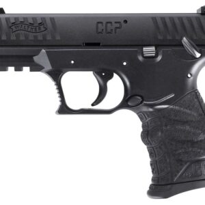 Walther CCP M2 380 ACP Concealed Carry Pistol