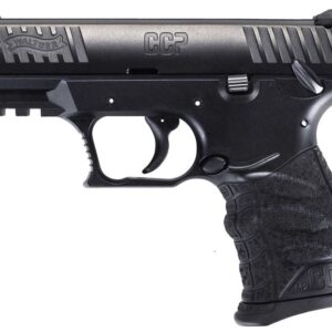 Walther CCP M2 9mm Concealed Carry Pistol