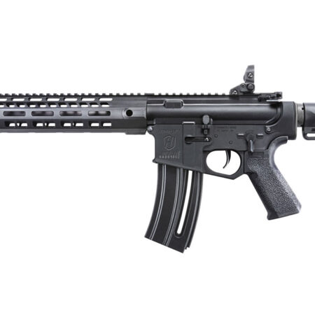 Buy Walther Semi-Auto Rifles USA - UZI for Sale | Hammerli Tac r1