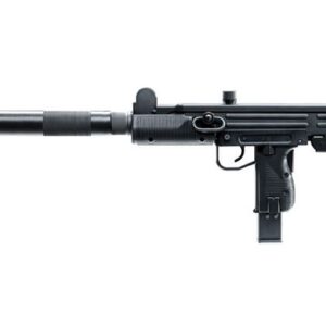 Walther UZI .22LR Tactical Rimfire Replica Rifle